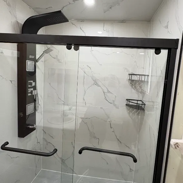 Bathroom-upgrade04032026013258s0 