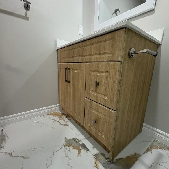 Bathroom-upgrade21032026064612s2 