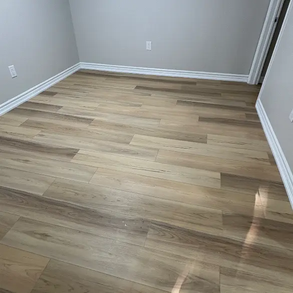 Vinyl-Flooring24032026190200s2 