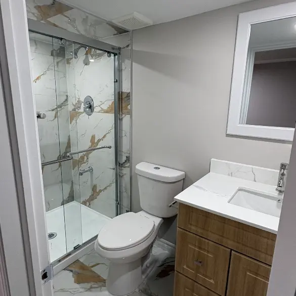 Washroom-renovation21032026064117s0 