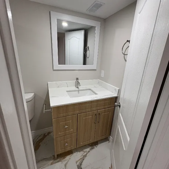 Washroom-renovation21032026064117s2 