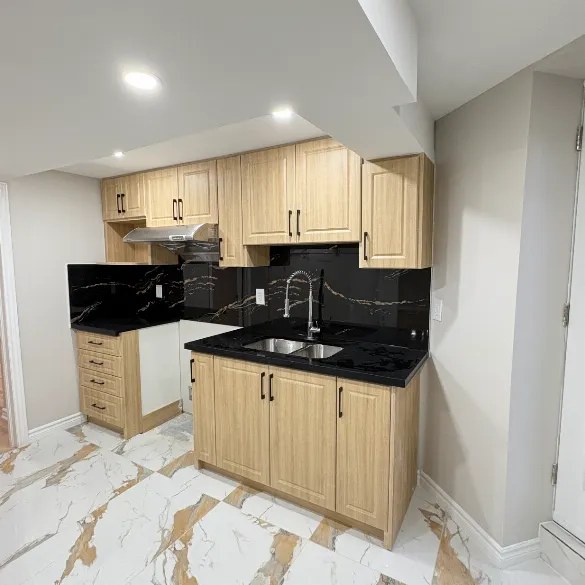 new-Kitchen21032026063815s0 