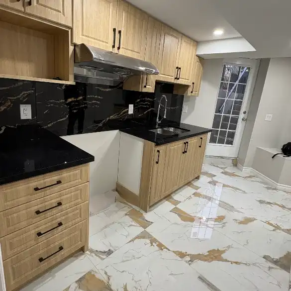 new-Kitchen21032026063815s1 