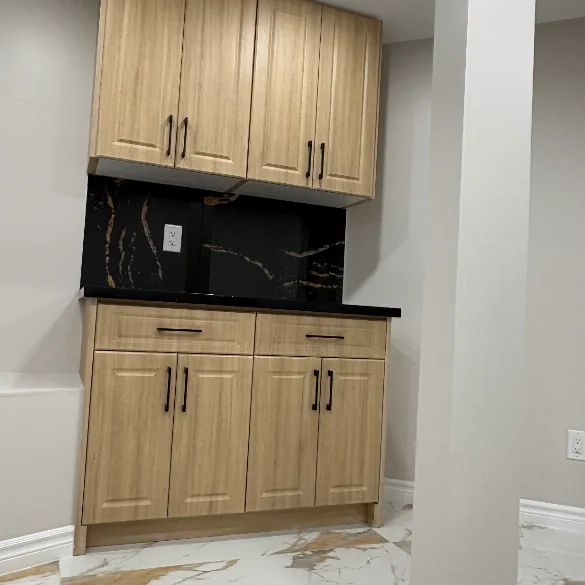 new-Kitchen21032026063815s2 