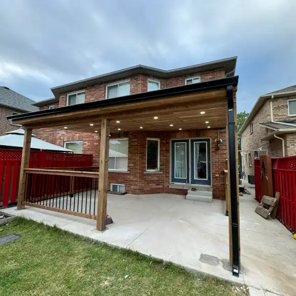 Backyard01102024080809s0 