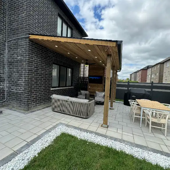 Backyard01102024081525s0 