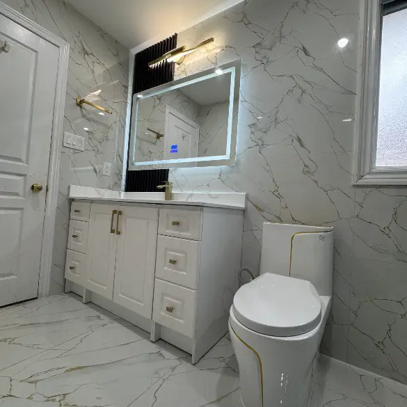 Bathroom-renovation18102025172404s0 