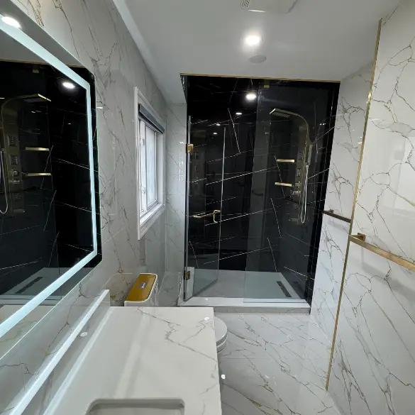 Bathroom-renovation18102025172404s1 