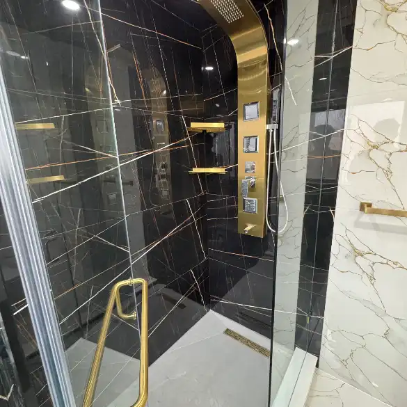 Bathroom-renovation18102025172404s2 