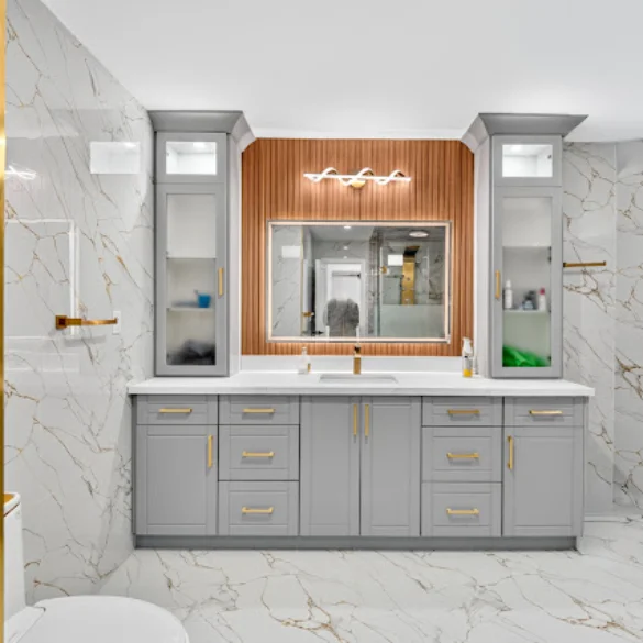 Bathroom-upgrade15072026165038s0 