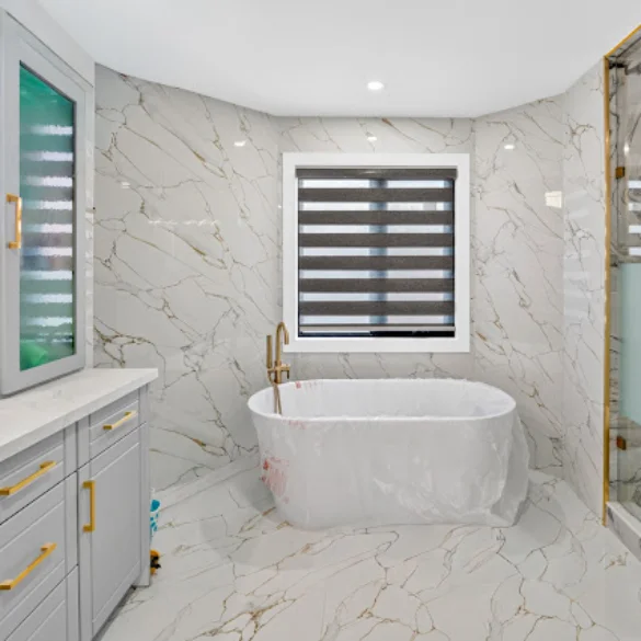 Bathroom-upgrade15072026165038s1 