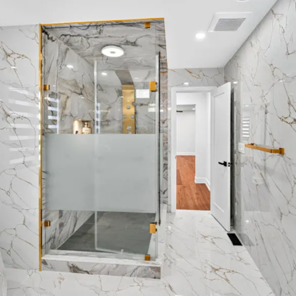 Bathroom-upgrade15072026165038s2 