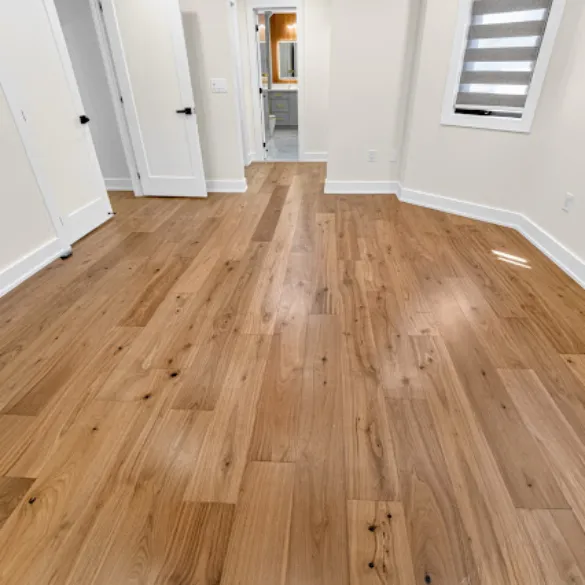 Hardwood-stairs15072026164654s0 