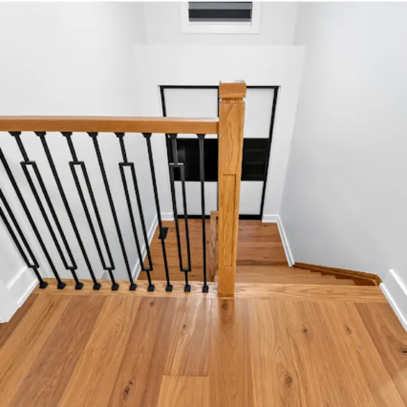 Hardwood-stairs15072026164654s1 