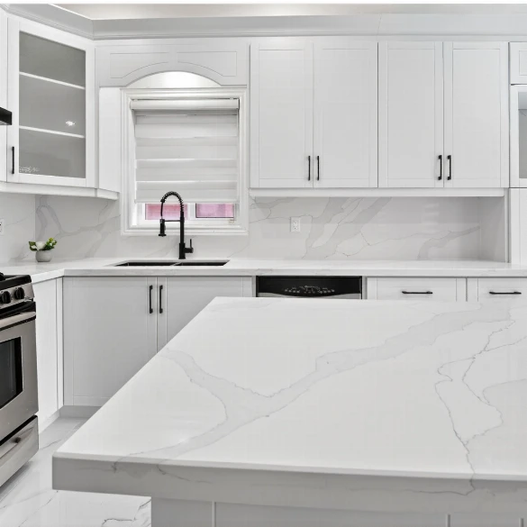 Kitchen-upgrade26042026230815s0 