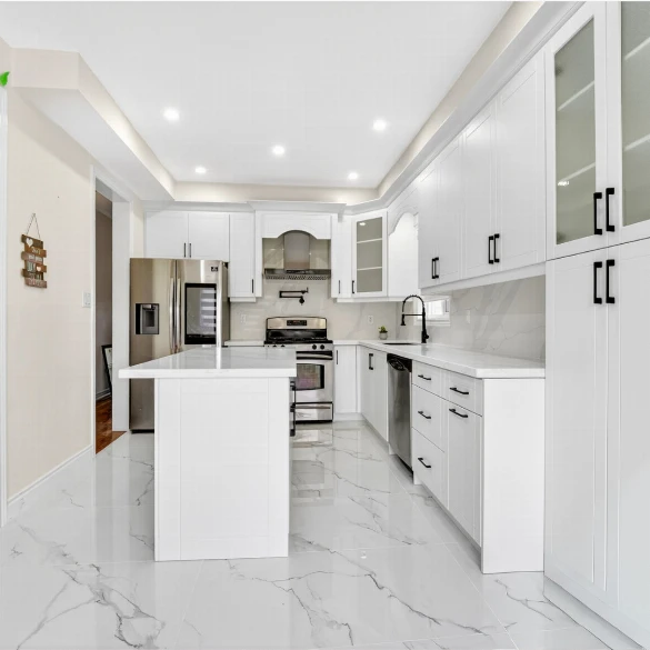 Kitchen-upgrade26042026230815s1 