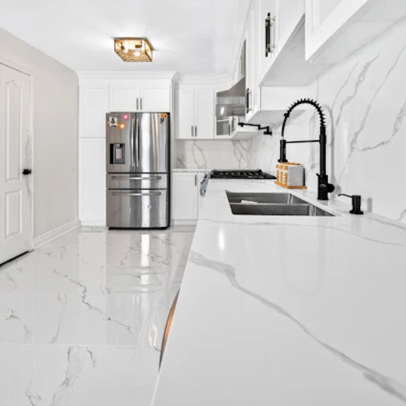 Kitchen-upgrade26072026170651s0 