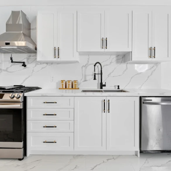 Kitchen-upgrade26072026170651s1 