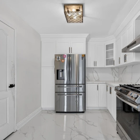 Kitchen-upgrade26072026170651s2 