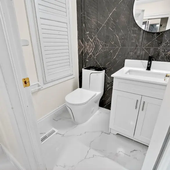 Powder-room-upgrade26042026231742s0 