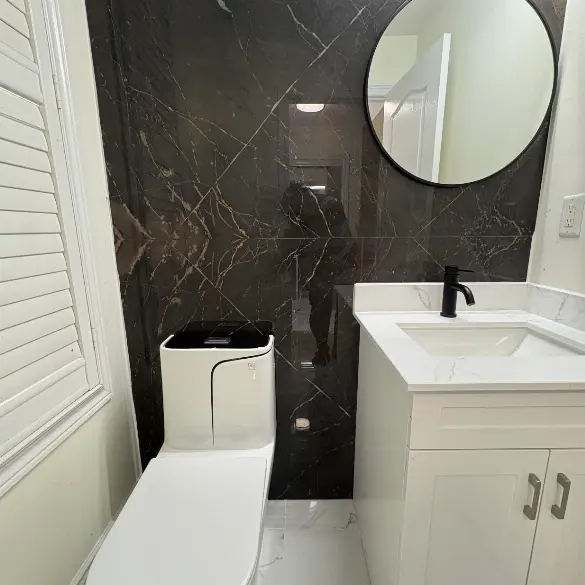 Powder-room-upgrade26042026231742s1 