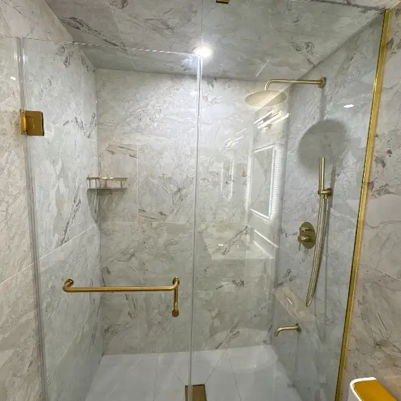 Washroom-renovation05022026215328s0 