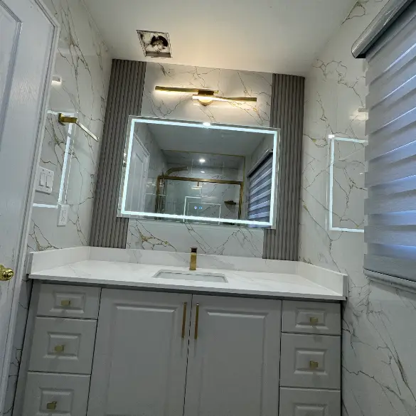 Washroom-renovation10102025070452s0 