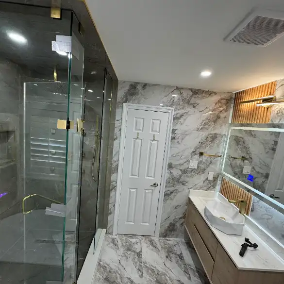 Washroom-upgrade02092025192948s0 