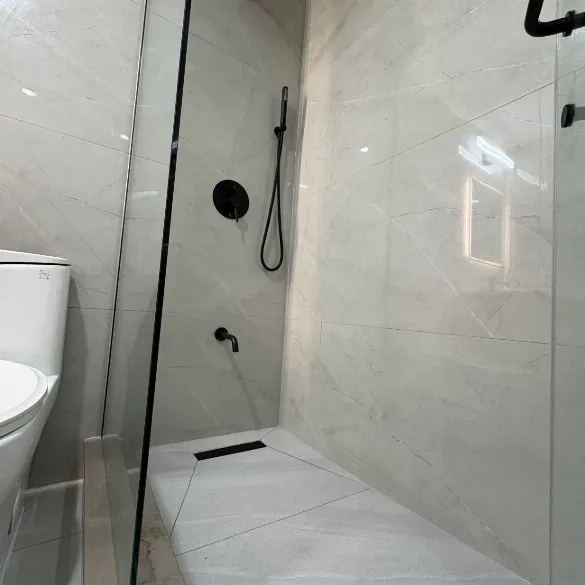 Washroom-upgrade05022026220221s2 