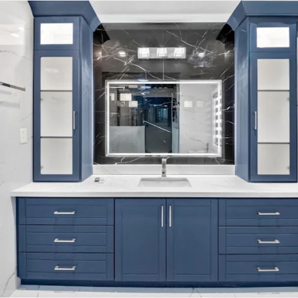Washroom-upgrade15072026164206s0 
