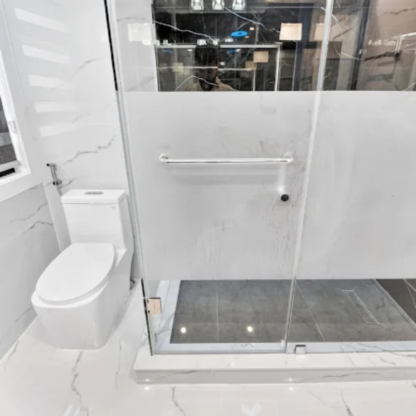 Washroom-upgrade15072026164206s1 