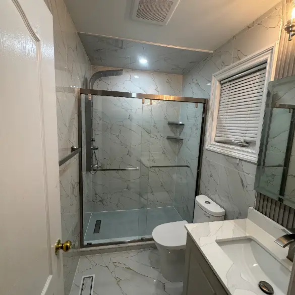 Washroom-upgrade21092025073504s0 