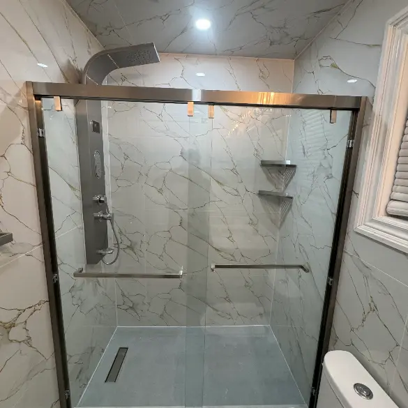 Washroom-upgrade21092025073504s2 