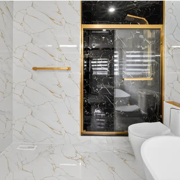 Washroom-upgrade26042026231144s1 