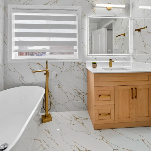 Washroom-upgrade26042026231144s2 