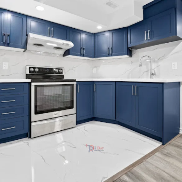 new-Basement04082026075532s0 