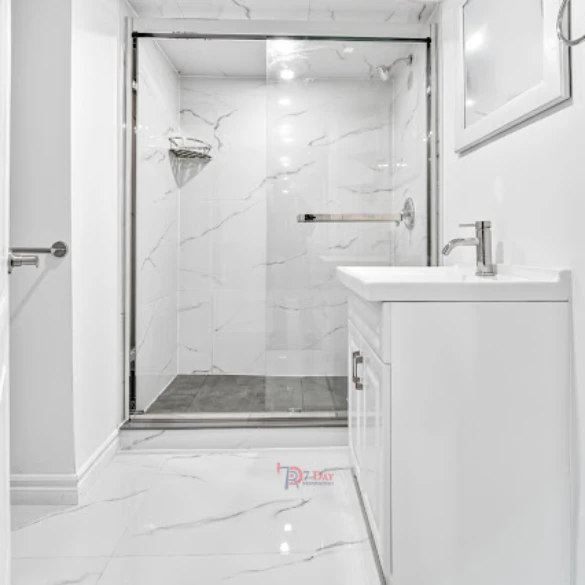 new-Basement04082026075532s1 