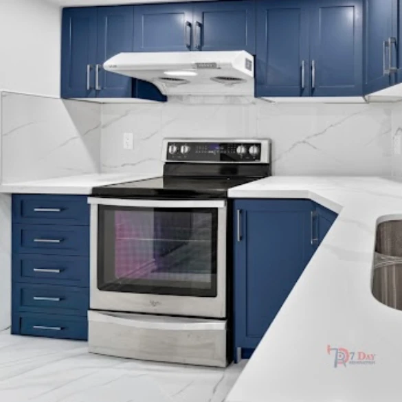 new-Basement04082026075532s2 